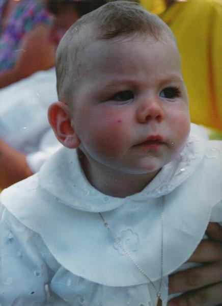 laure (lolo)