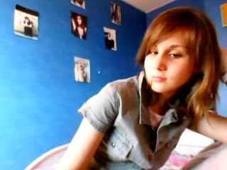 clelia