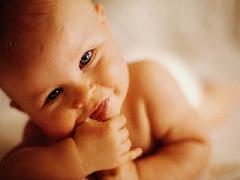 c chou ce bebe!!!