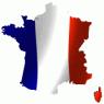 alé la france!!