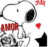 snoopy!!!