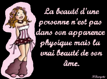 pensé le!!