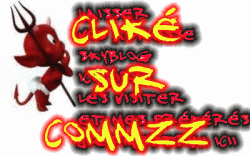 blog ou skyblog!!!