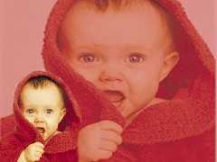 tro mignon!