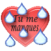 coeur